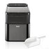Ice Maker Machine.